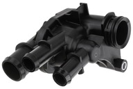 OBUDOWA TERMOSTATU 1.5 ECOBOOST FORD FOCUS III GALAXY III S-MAX KUGA II