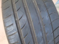 Opona lato 275/40 20 DUNLOP SPORT MAXX GT RSC 6,5mm 2022r
