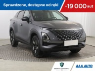 Omoda 5 1.6 T, Serwis ASO, Automat, VAT 23%