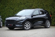 Kuga ST-Line X 2.0TDCI TempAktywny FullLed KeylessGo Kamery 4x4