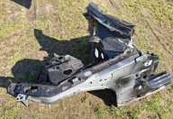 ALFA ROMEO GIULIA ĆWIARTKA LEWA LUB PRAWA PODŁUŻNICA FARTUCH KIELICH 408