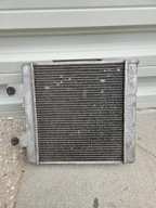 Chłodnica + wentylator LAMBORGHINI GALLARDO LP-560 07L959465