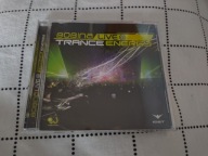 BOBINA - LIVE TRANCE ENERGY