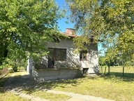 Dom, Bochnia, Bocheński, 178 m²