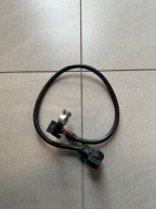 MERCEDES SPRINTER W903 W904 MINUS KLEMA MINUSOWA MASOWA A9065460221