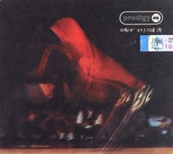 THE PRODIGY-SMACK MY BITCH UP-DIGI MCD