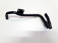 RURA PRZEWÓD WODY AUDI A7 RS7 4G0145050A