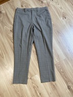 SPODNIE Super w Kratkę J.NOWE R.172/176