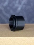 Adapter Nikon – teleskop 2-calowy