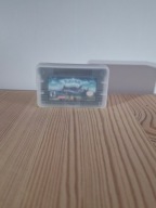 Pokemon Legends Arceus GameBoy Advance!