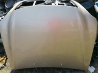 maska lexus ls 430 lift maska pokrywa silnika