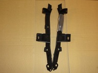 ŚLIZG ZDERZAKA BŁOTNIKA LEWY MERCEDES SPRINTER 906 LIFT NOWY ORYGINAŁ