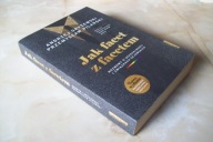 JAK FACET Z FACETEM GRYŻEWSKI PILARSKI