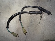 Skyjet Yuan Chińczyk 125 cbr ZIIP czujnik stopu