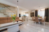 Dom, Płock, Winiary, 153 m²