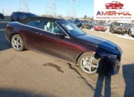 Mercedes-Benz CLS 450 4Matic 2019 3.0 Benzyna 362KM