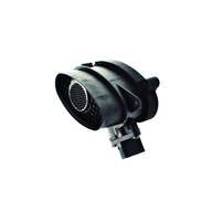 PRZEPŁYWOMIERZ POWIETRZA BMW 0928400468 0928400527