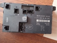 Mercedes-Benz OE 2118208485 a2118208485