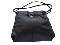 Gigi torebka skórzana na ramię skóra naturalna