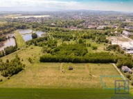 Działka, Ubocze, Gryfów Śląski, Lwówecki, 1129 m²
