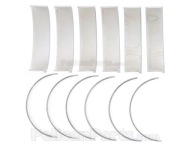 PANEWKI KORBOWODOWE PORSHE 911 3.4/3.6 m96.01 m96.02 m96.03 m96.04 m96.05