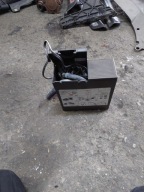 KOMPRESOR ZESTAW NAPRAWCZY VW AUDI 4L0012615