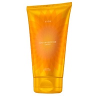 Avon Incandessence Enjoy 150 ml perfumowany balsam do ciała UNIKAT