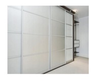 SZAFA DRZWI PRZESUWNE NA WYMIAR na zamówienie JASTRZĘBIE ŚLĄSK EUROPA 470