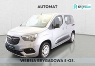 Opel Combo Cargo 2,4T 2024 Od RiA