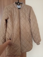 Bomberka przejściowa Kurtka Pikowana VRS Women r. 36/38