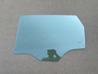 Skoda Karoq Seat Ateca Szyba Drzwi Lewy Tył AS2 DURACAM 575845025 rok 2019