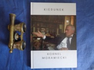 Kierunek Kornel Morawiecki
