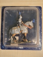 Burgundian man-at-arms 1470 DelPrado 1/30 SME055 UNIKAT!!!