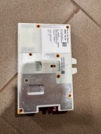 BMW F40 G05 G07 G01 G02 G31 G32 moduł radia i GPS GSM 8720295