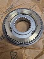 Synchronizator przesuwka 3/4 bieg Ducato Boxer Jumper 9567437888 Oryginał