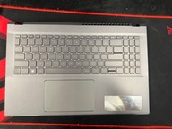 Palmrest obudowa górna klawiatura Acer Aspire A515-57 podświetlana PL