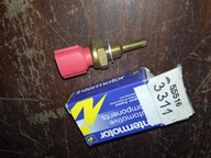 Intermotor 55516 Czujnik, temperatura płynu chłodzącego