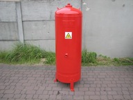 sprężarka kompresor abac airpol wan metabo zbiornik ciśnieniowy powietrza