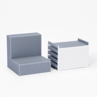 Filament Bambu Lab Support for PLA White 1,75mm Szpula 0,5kg