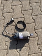 Skoda KAROQ silniczek maglownicy EUROPA 5Q0910143C