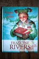 Pudełko po butach, Rivers