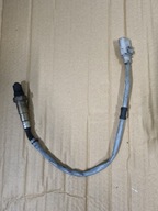 VW AUDI SKODA Sonda Lambda 1.8 tfsi 8K0906262 0258010282 0258010283