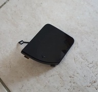 BMW X2 F39 M-PAK ZAŚLEPKA ZDERZAKA TYŁ 51128069138