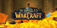 STORMFORGE Netherwing-Fresh TBC | Horde i Alliance 100 GOLD