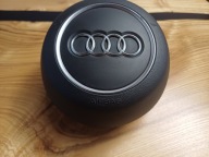 Poduszka powietrzna Airbag kierownicy AUDI TT TTS RS Mk3 8S 8S0880201A
