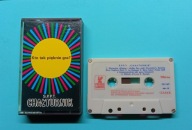 S.P.P.T. CHAŁTURNIK - Kto tak pięknie gra? (Polskie Nagrania 1976).