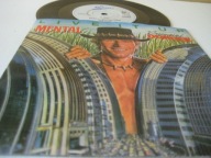 Mental - Live It Up SP/UK/