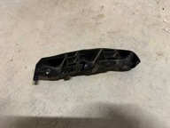 KIA VENGA 09-19 ŚLIZG ZDERZAKA NA BŁOTNIK PRAWY PRZÓD 86514-1p000