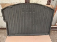 ORYGINALNA MATA BAGAŻNIKA RENAULT SCENIC IV KRÓTKI