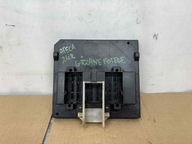 SEAT ATECA 2024 ROK MODUŁ KOMFORTU BCM 5Q1937084C GRZANE FOTELE